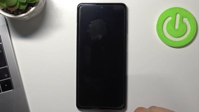 Выйти из recovery mode на Samsung Galaxy M52 5G /выключить режим recovery на Samsung Galaxy M52 5G смотреть онлайн