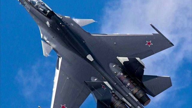 СРОЧНО! 05.01.24 