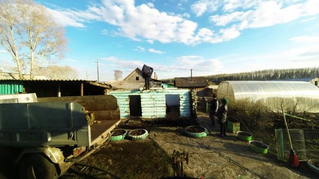 баня разбор 1080 смотреть онлайн