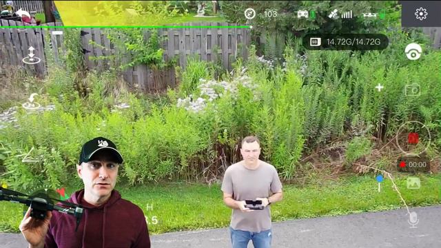 What is the best drone for less than $200? смотреть онлайн