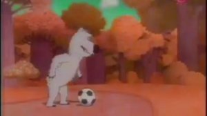 Заставка Весёлые мишки in G Major 90