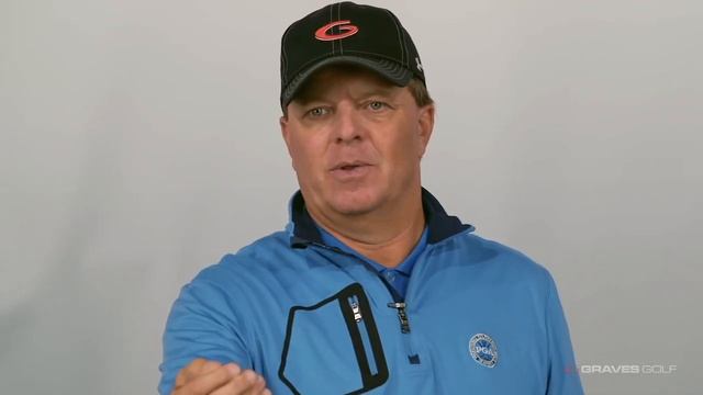 Ultimate Indoor Golf Training - Stay Ahead of the Game смотреть онлайн