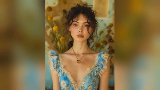 Summer Deep House Music Mix To Get You In The Mood