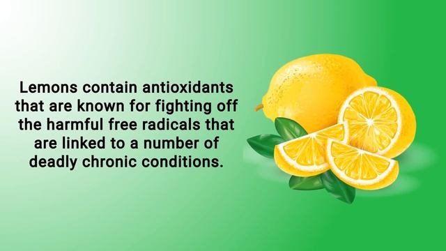 Take Olive Oil with Lemon ONLY on an Empty Stomach (NO HONEY) ❗ смотреть онлайн
