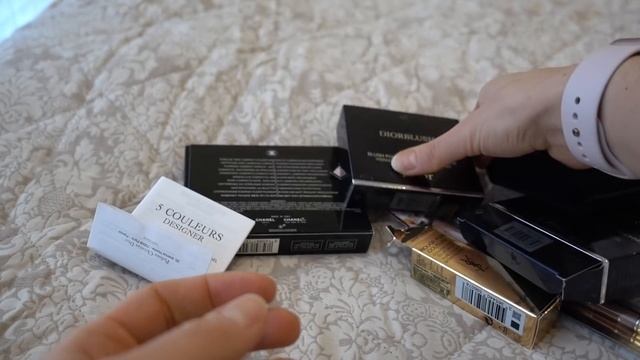 VLOG ♡ 2 Часть ♡Жиросжигающий напиток для похудения  броне кофе, Покупки косметики, SHEINSIDE