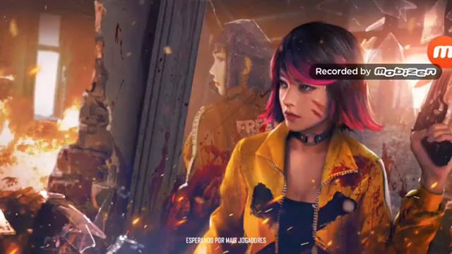 11 de março de 2020 смотреть онлайн