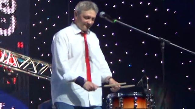 СЕКРЕТ Питер 27.04.2013. Сара Бара-БУ! смотреть онлайн