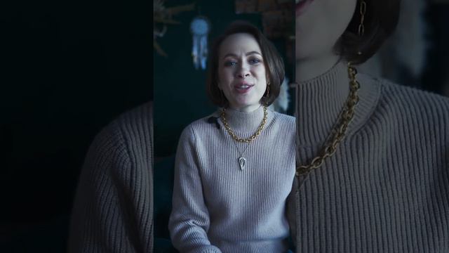 Глисты у собаки? Применяйте Supramil смотреть онлайн