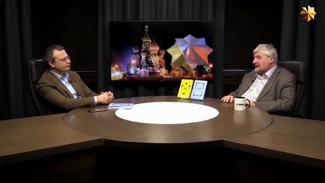 С. Савельев Решение будет принято очень скоро смотреть онлайн