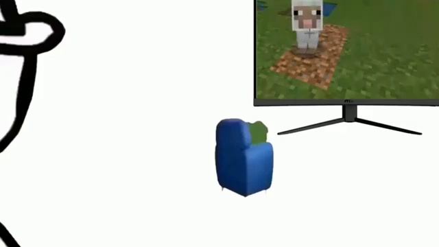 Are ta Winning son? She said not big cock in her? смотреть онлайн