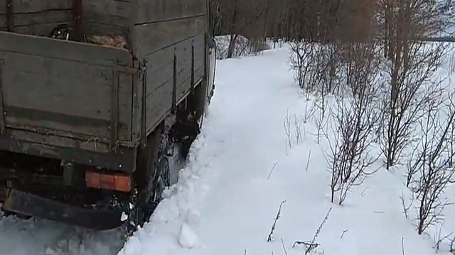 уаз 452 д уаз 3303 смотреть онлайн