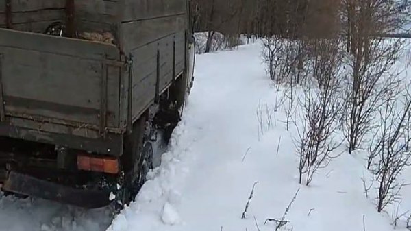 уаз 452 д уаз 3303