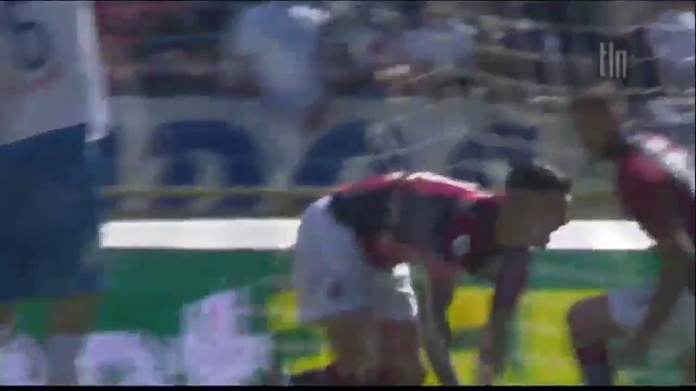 емпо смотреть онлайн