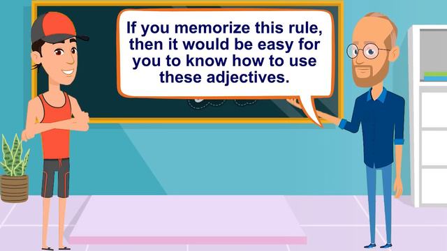 Improve English Speaking Skills Everyday (Tips to speak in English) English Conversation Practice смотреть онлайн