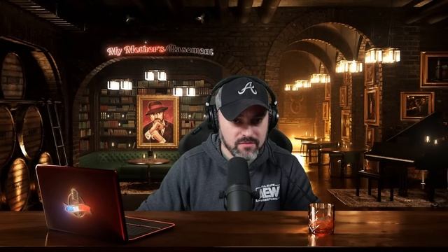 WWE SmackDown 10/27/23 Review | LA Knight SCHOOLS Roman Reigns During Crow Jewel Contract Signing смотреть онлайн