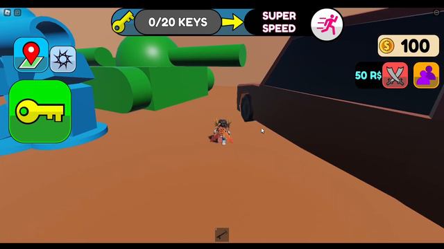 How To Get Toilet Key In Find the Keys (2024) | Toilet Key Location In Roblox Find the Keys смотреть онлайн