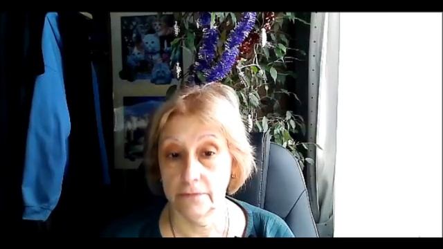 Weibo Night 2023. Странные наряды. Кринолины и шлейфы. Джексон в пижаме. А кто Король? смотреть онлайн