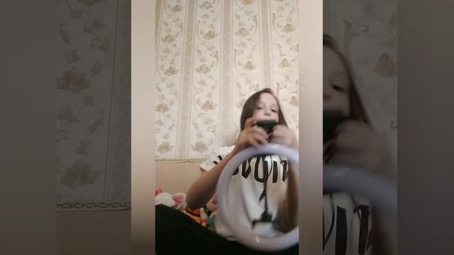 Распаковка новой лампы)**это круто и плохо вместе** смотреть онлайн