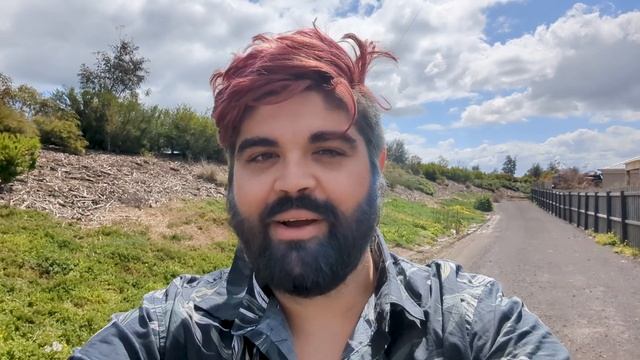 python animation.FuncAnimation error : object is not iterable смотреть онлайн