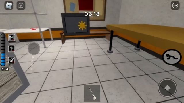 Как Получить розовую корону в ROBLOX piggy book ￼2 смотреть онлайн