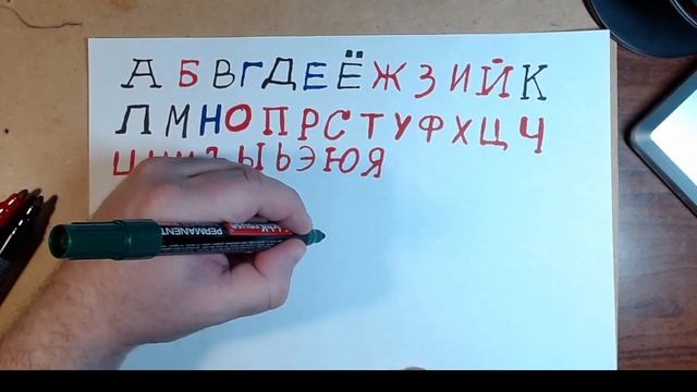 Draw and learn to count and numbers from 1 to 10 for toddlers and children, learn numbers from 1 to смотреть онлайн