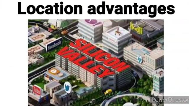 Shop space sale|| Bharti Astra Tower||610 Sqft||Urgent sale||7980537759||At newtown|| смотреть онлайн