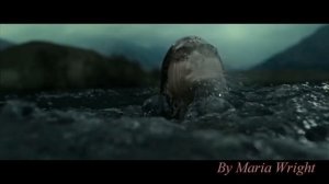 Клип Гарри Поттер -«Падали, но поднимались»