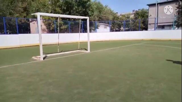 КОРОЧЕ ГОВОРЯ ПОПАДИ 10 УДАРОВ ЧЕЛЕНДЖ ПО ПЕРЕКЛАДИНЕ СМОГ ЛИ Я ЭТО СДЕЛАТЬ?