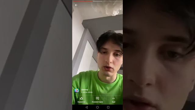 симбу убили😭 Объяснение от данкара👑 смотреть онлайн