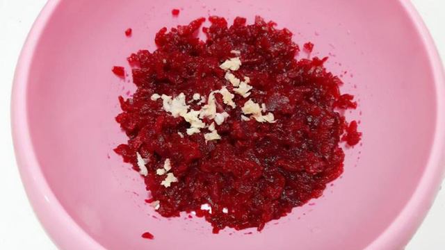 Секреты кухни