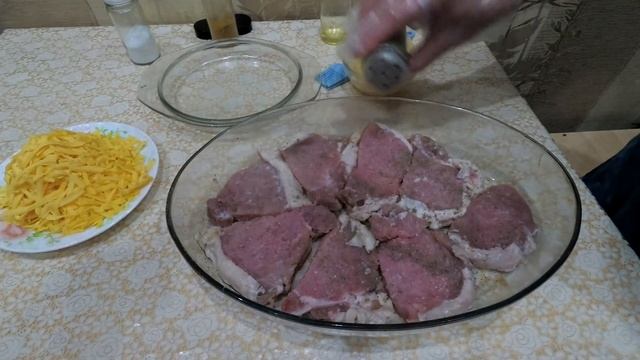 Вегетарианские Десерты и Сладости