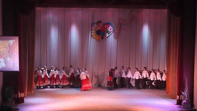 #Единый день фольклора#Калининский дом культуры#Народный ансамбльТанок 17 июля 2020г. смотреть онлайн