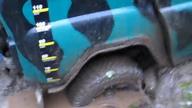 Съездил называется в гараж :-) смотреть онлайн