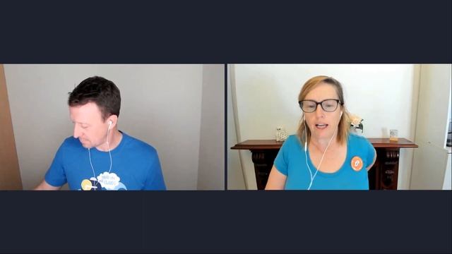 4 Game-Changing Strategies to Kickstart Customer Chats in the Marketplace смотреть онлайн