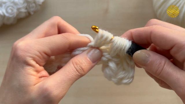 WOW! ? SUPER AMAZING Crochet Pattern For Beginners! ✅ Very Easy Crochet Stitch For Baby Blankets