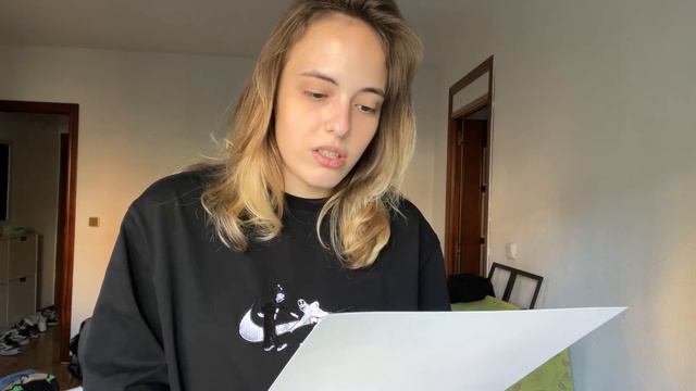 ПЕРВАЯ КНОПКА YOUTUBE || NIKOL KOULEN смотреть онлайн