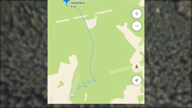 В Улан-Удэ появится «Тропа победы». Школьники строят новое место для прогулки смотреть онлайн