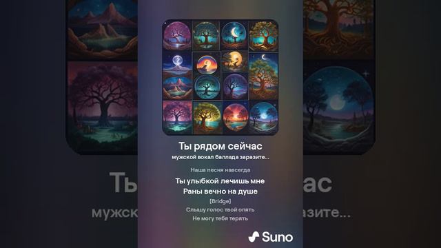 Ты рядом сейчас смотреть онлайн