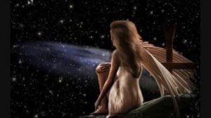 РУБЕН АХВЕРДЯН...🖐...КРАСИВАЯ ПЕСНЯ