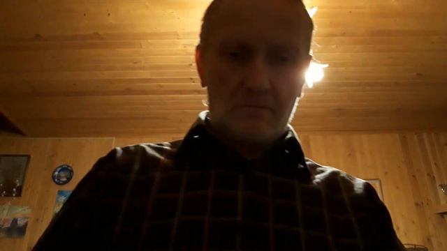 П.Крылов."Кресту Твоему".Кресту Твоему поклоняемся, Владыко, и святое Воскресение Твое славим. смотреть онлайн