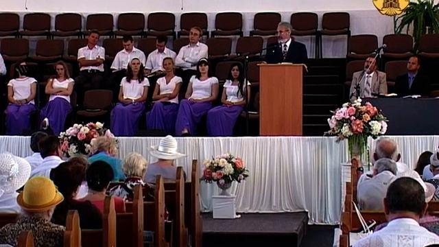 Аргумент того, что существует Бог | Уроки ЧистоПисания смотреть онлайн