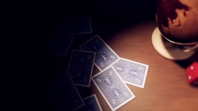 Punto Banco (Мини-Баккара) смотреть онлайн