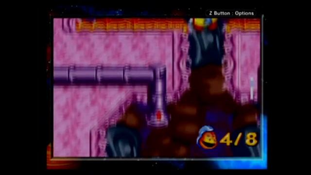 Let's Play Spyro: Attack of the Rhynocs -21- Purple Key Half смотреть онлайн