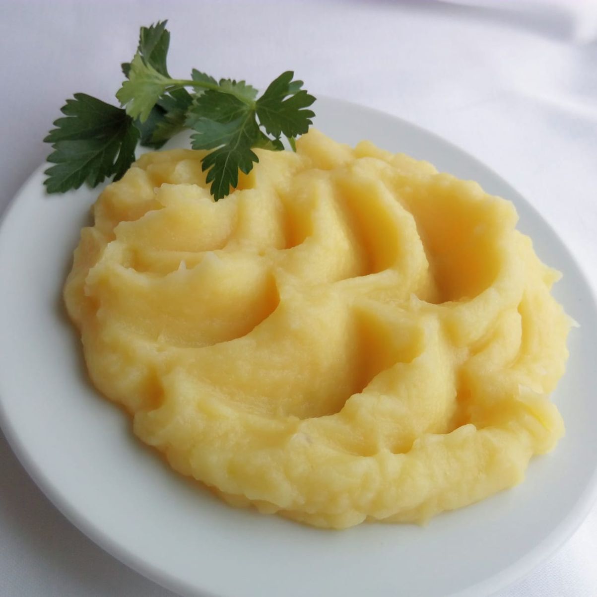Crushed Potatoes - AtWilly. Сделано в BandLab