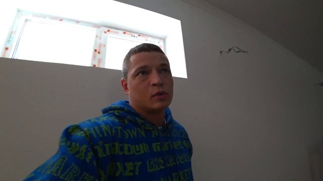 Ремонт под ключ частного дома 250м2 смотреть онлайн