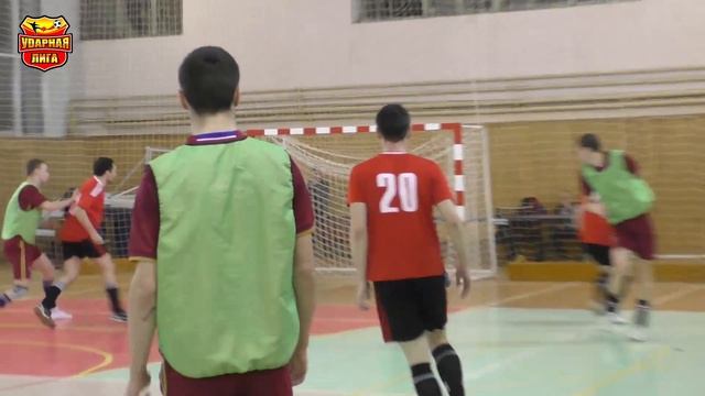 Агрегатка Спарта 300118 смотреть онлайн