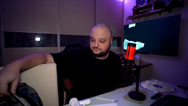 ДИМА СКУПАЕТ ОРУЖИЕ. Самый Лучший Анбоксинг #22 2021 смотреть онлайн