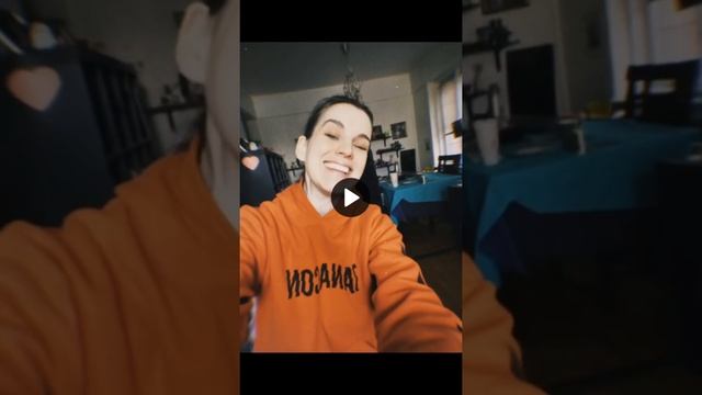 Dazz Cam Vintage 3D Camera Tutorial смотреть онлайн