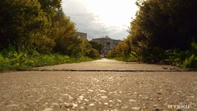 Обзор и отзыв реального владельца о защищенном смартфоне Blackview BV9500 с Pump Express... | #Обзо смотреть онлайн