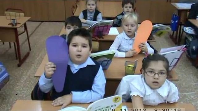 Цветик семицветик 2012 г смотреть онлайн